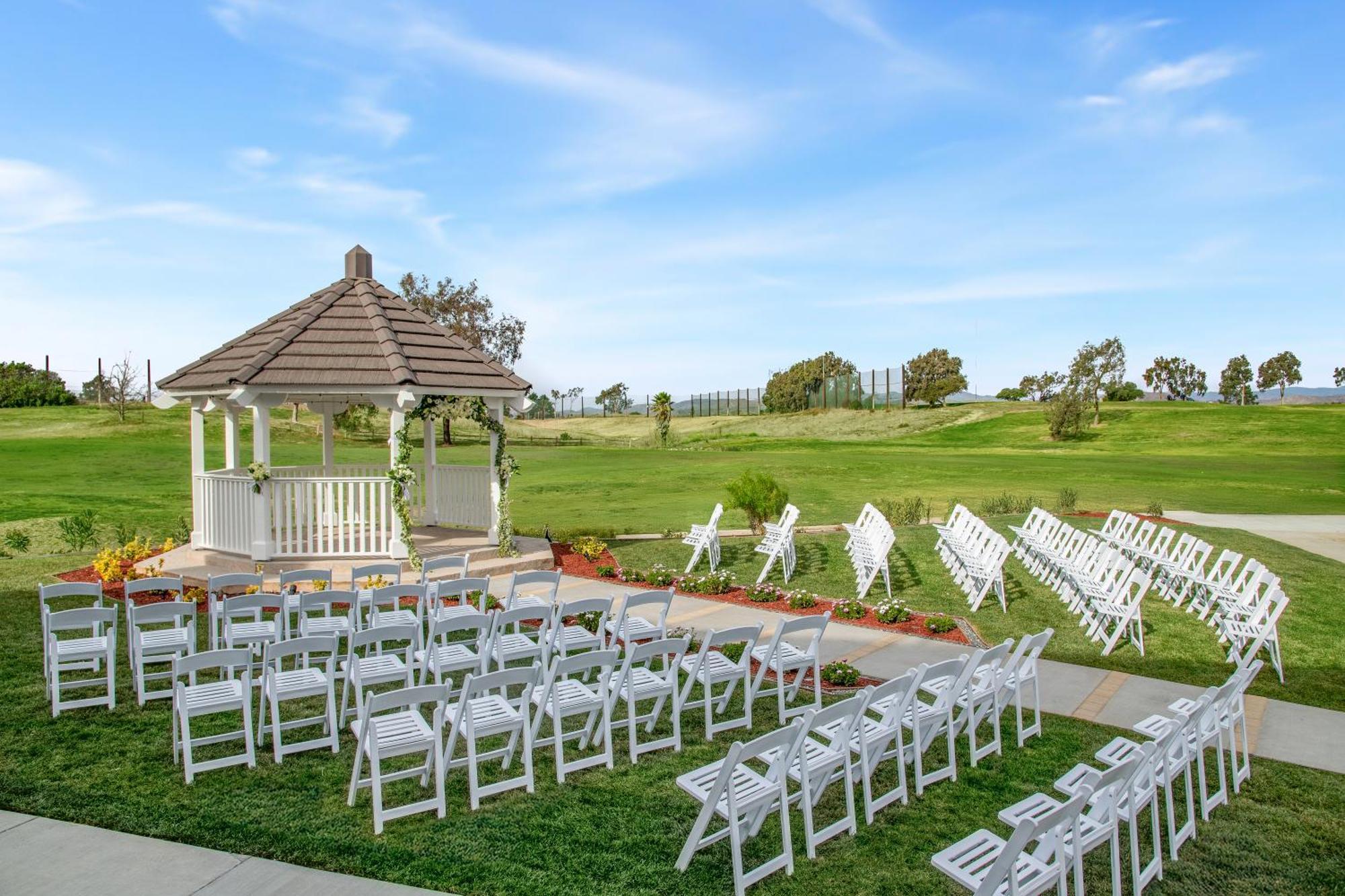 Staybridge Suites Oxnard - River Ridge By Ihg Bagian luar foto