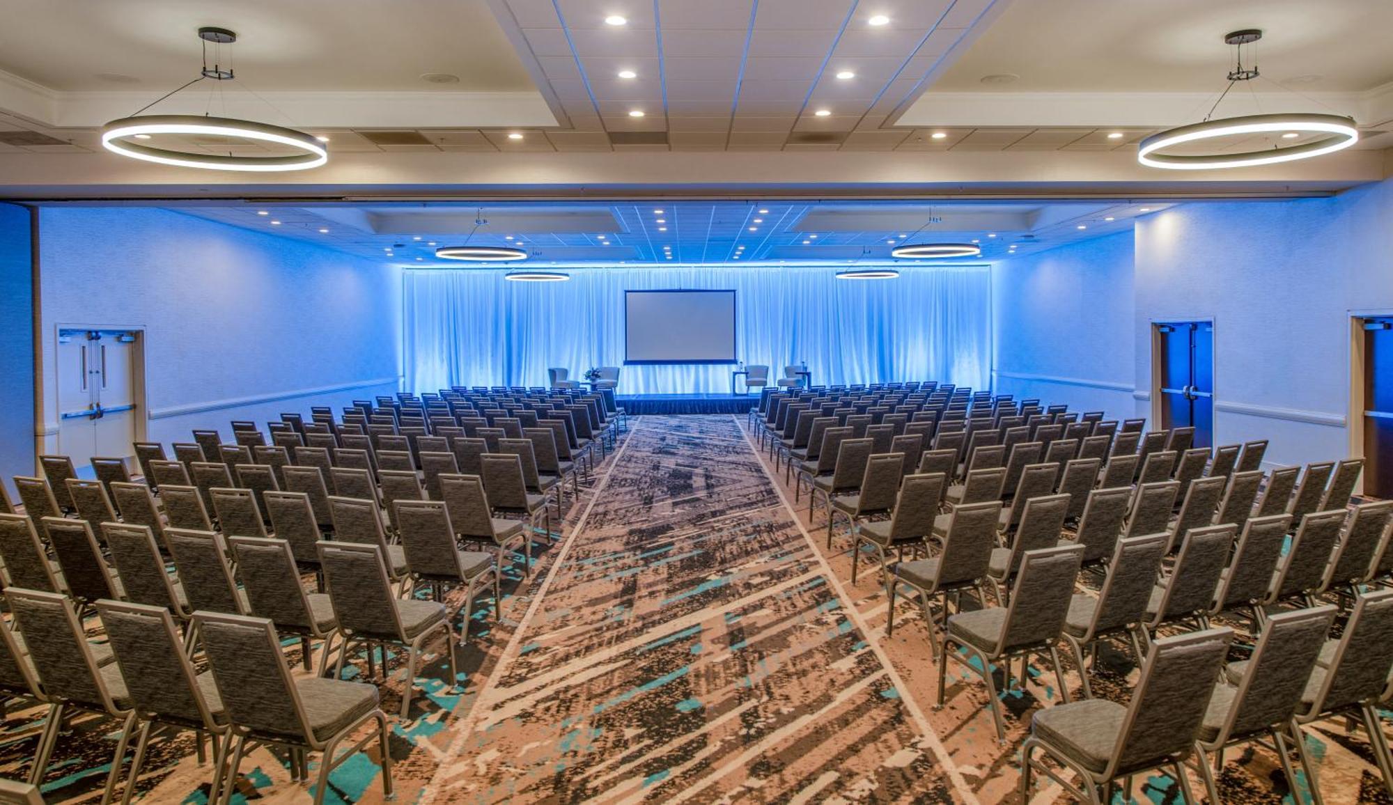 Staybridge Suites Oxnard - River Ridge By Ihg Bagian luar foto