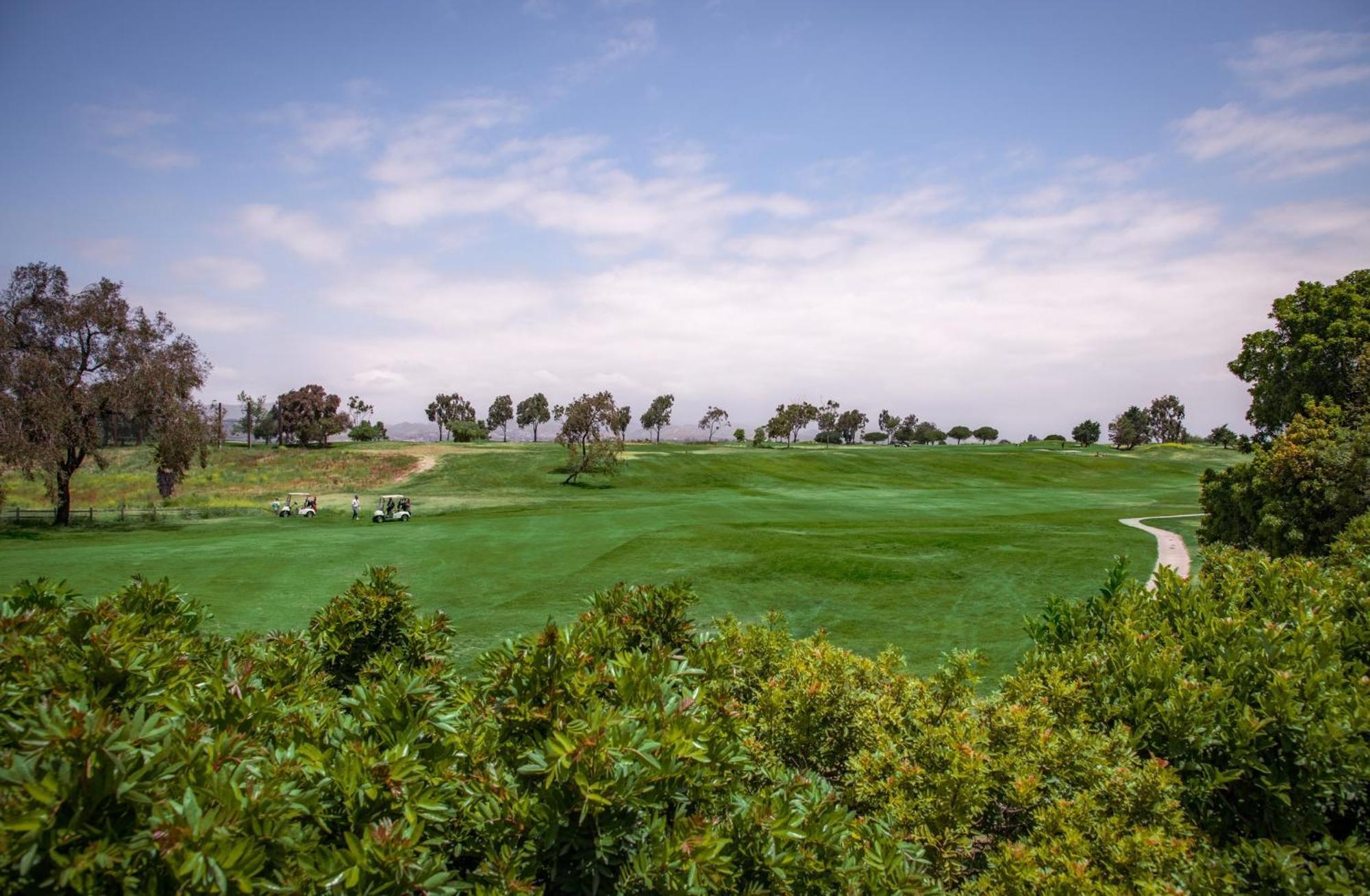Staybridge Suites Oxnard - River Ridge By Ihg Bagian luar foto
