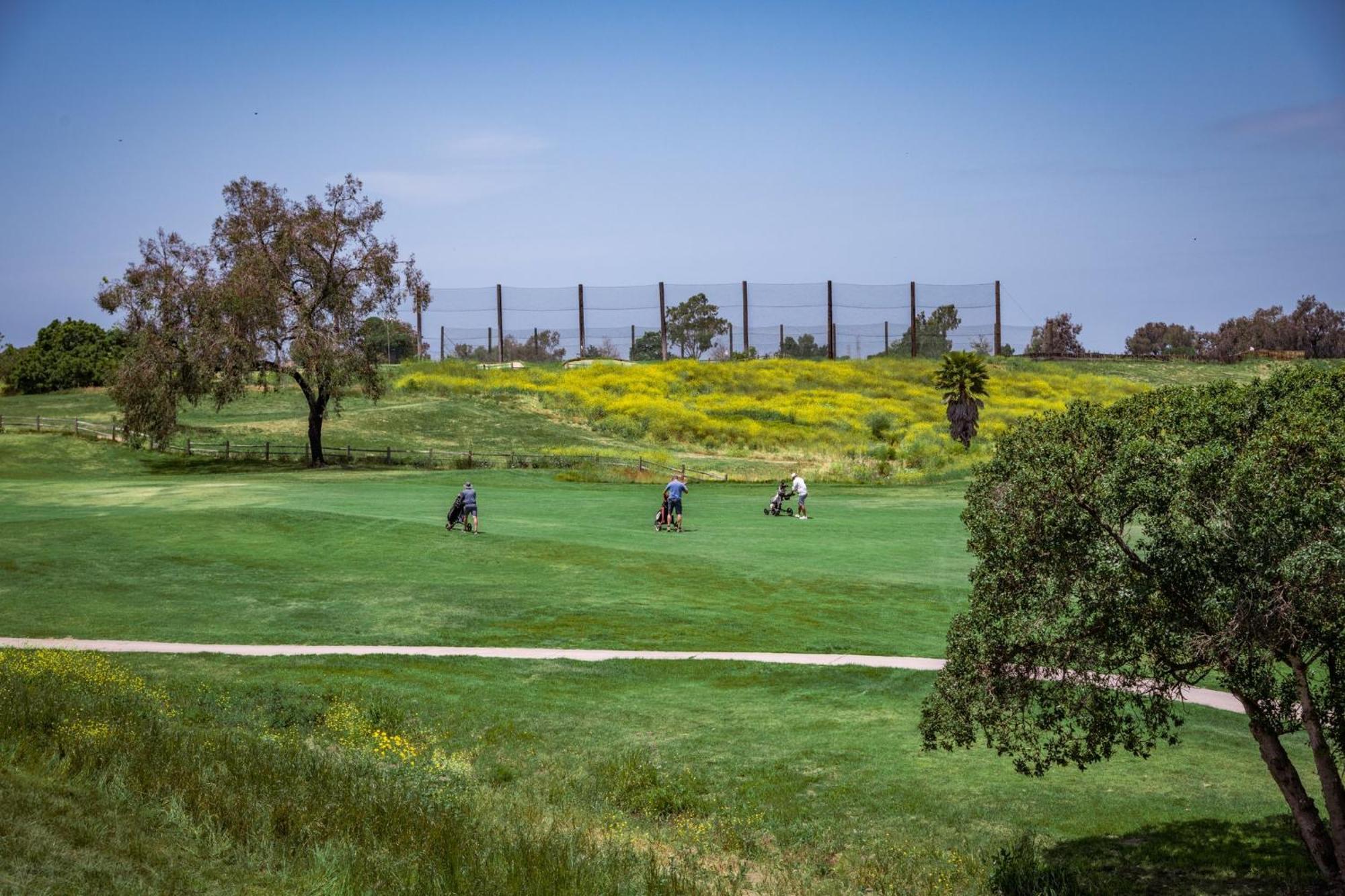 Staybridge Suites Oxnard - River Ridge By Ihg Bagian luar foto